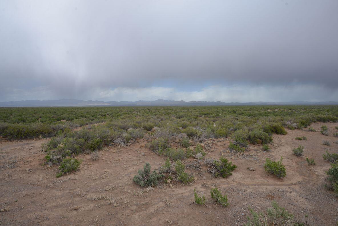 20 Acres Beryl, UT 84714 - Photo 3 of 7 DSC_5426 1