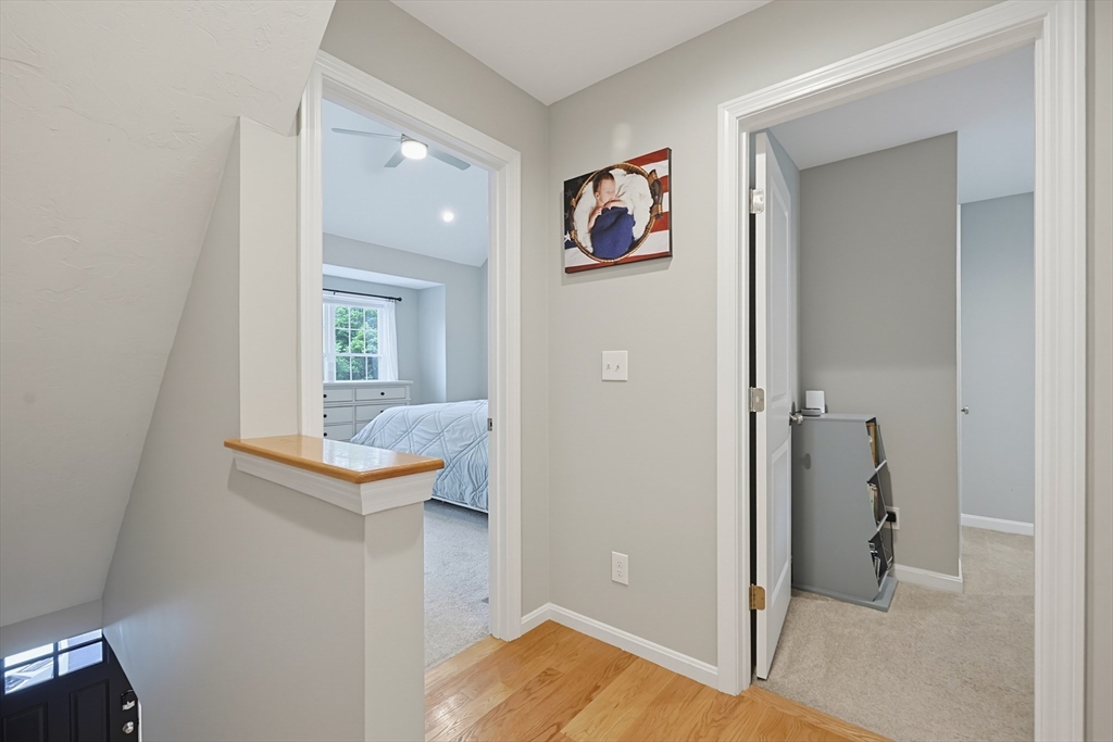 95 Riley Road, Unit 95 Tyngsborough, MA 01879 - Photo 27 of 37 Gallery Image 27
