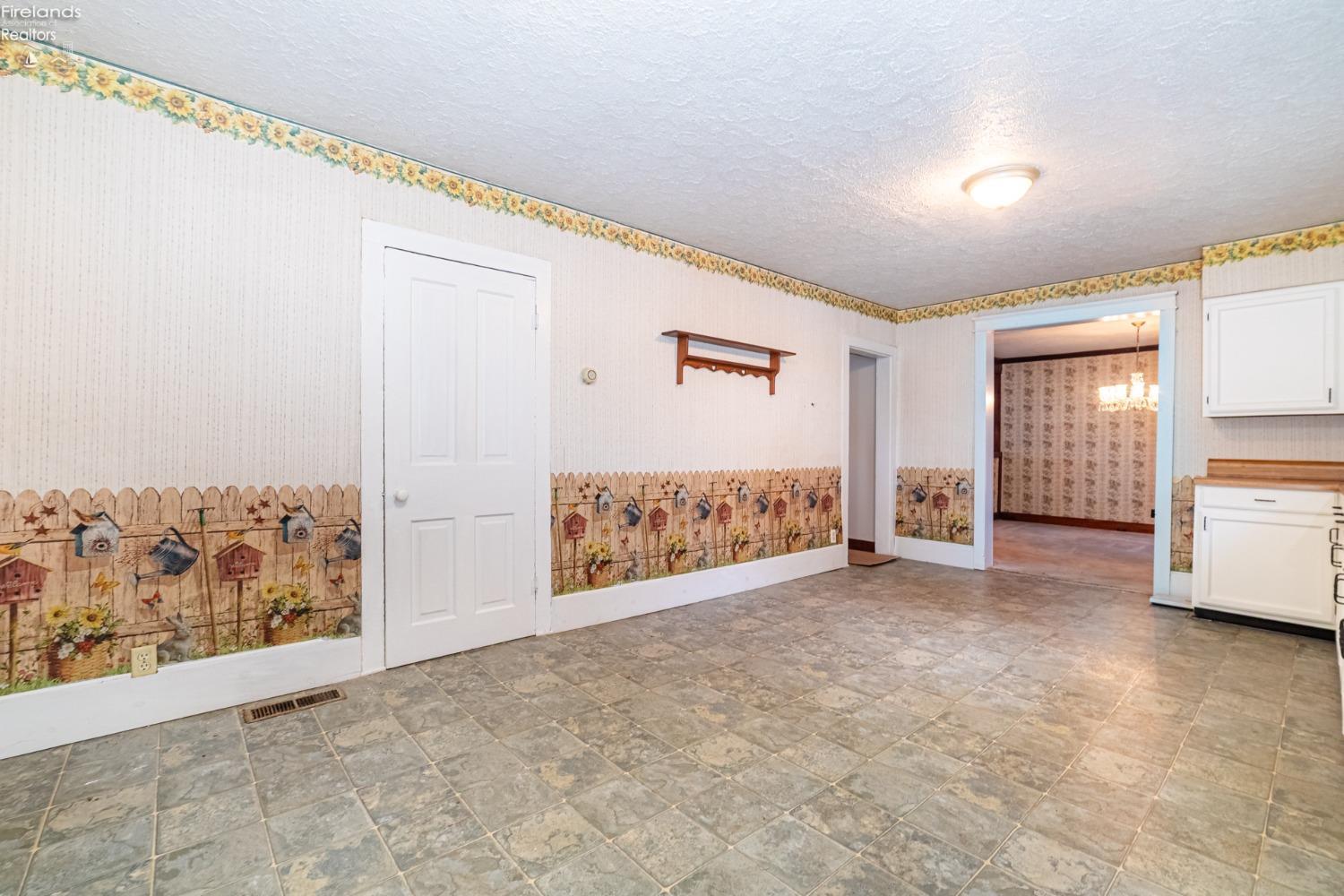1693 Clinton Road Collins, OH 44826 - Photo 12 of 31 Gallery Image 12