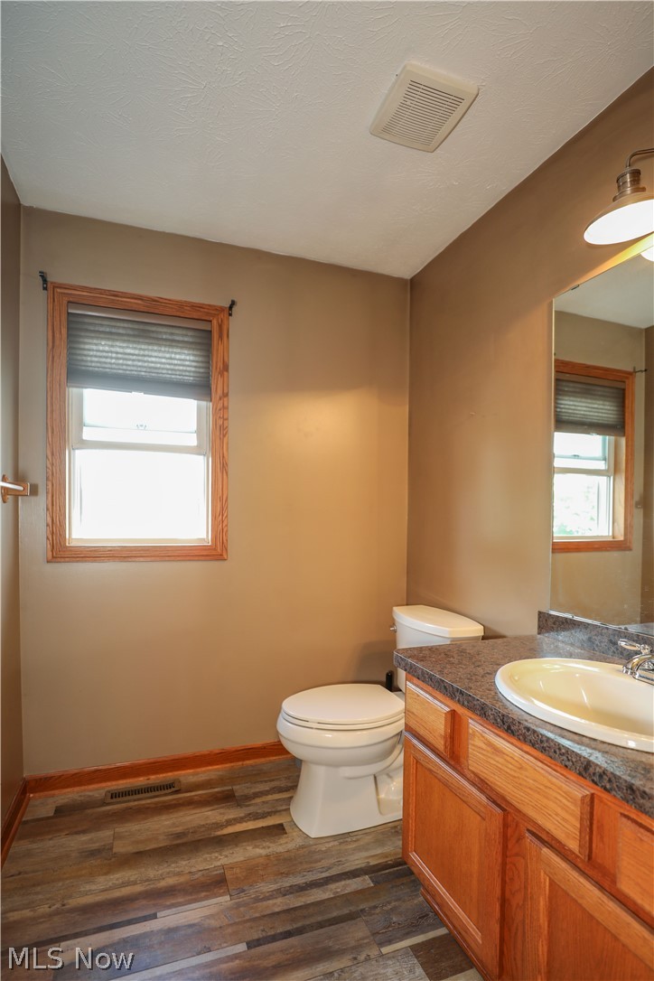 2845 Industry Road Rootstown, OH 44272 - Photo 26 of 50