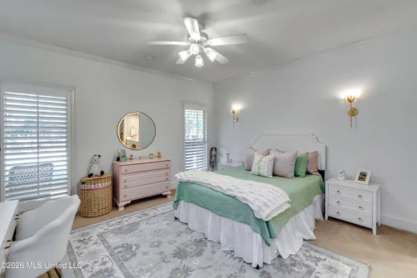 $514,900 | 302 Sarah Cove, Brandon, MS 39047
