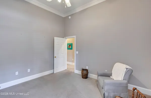 $514,900 | 302 Sarah Cove, Brandon, MS 39047