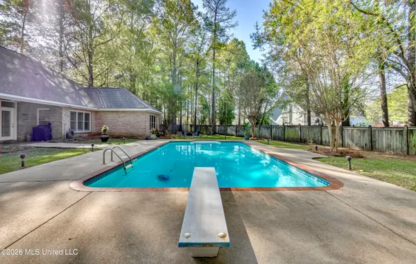 $514,900 | 302 Sarah Cove, Brandon, MS 39047