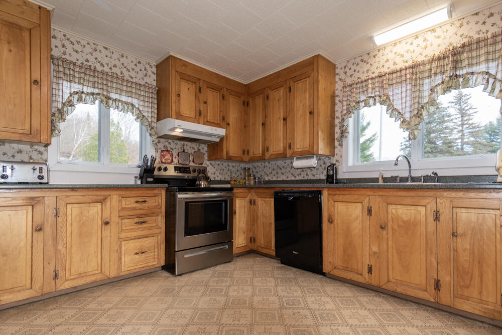 12 Sugartree Road St. David, ME 04773 - Photo 76 of 121 _NIK3414