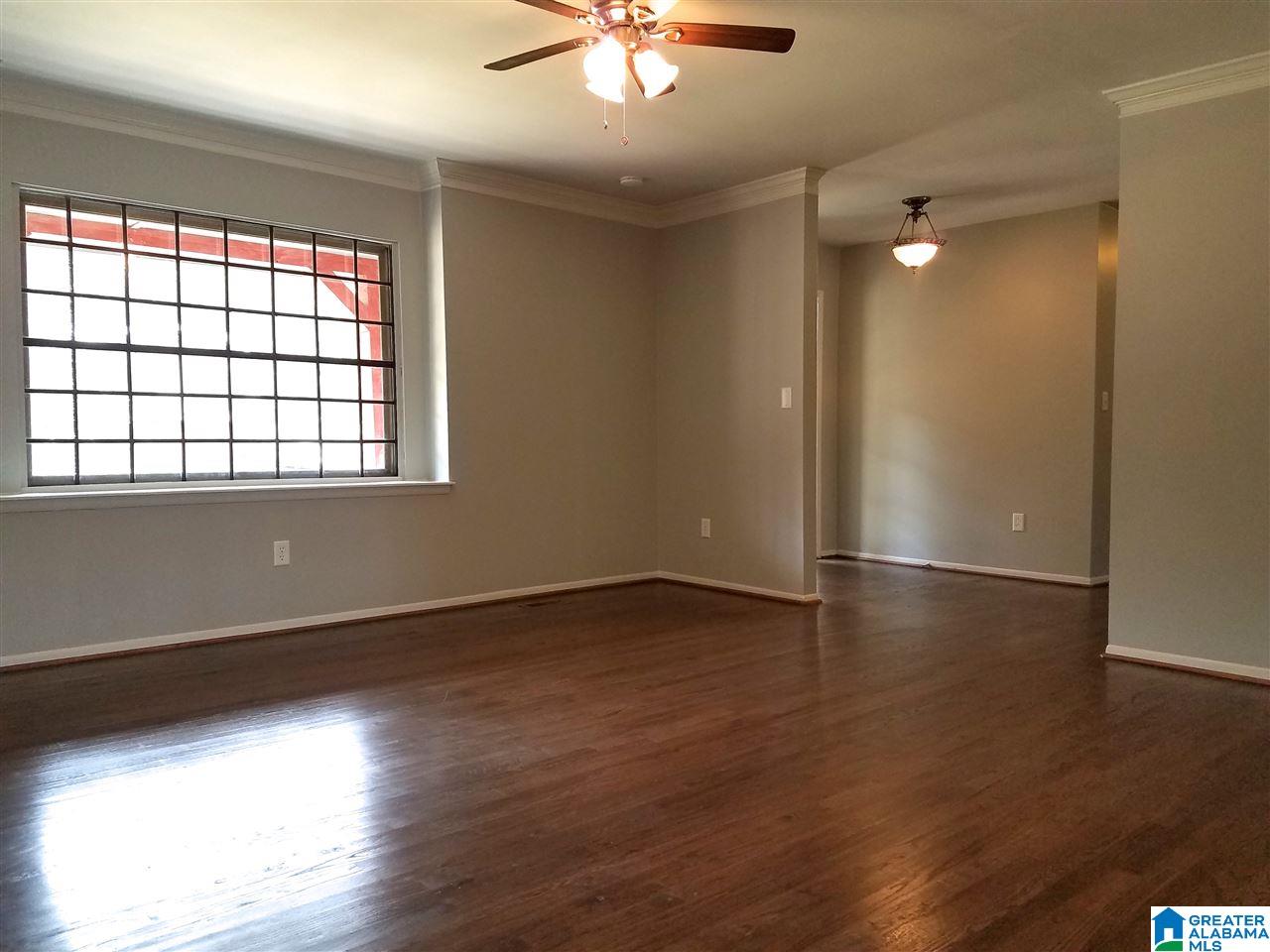 4764 Indian Valley Road Birmingham, AL 35217 - Photo 12 of 44