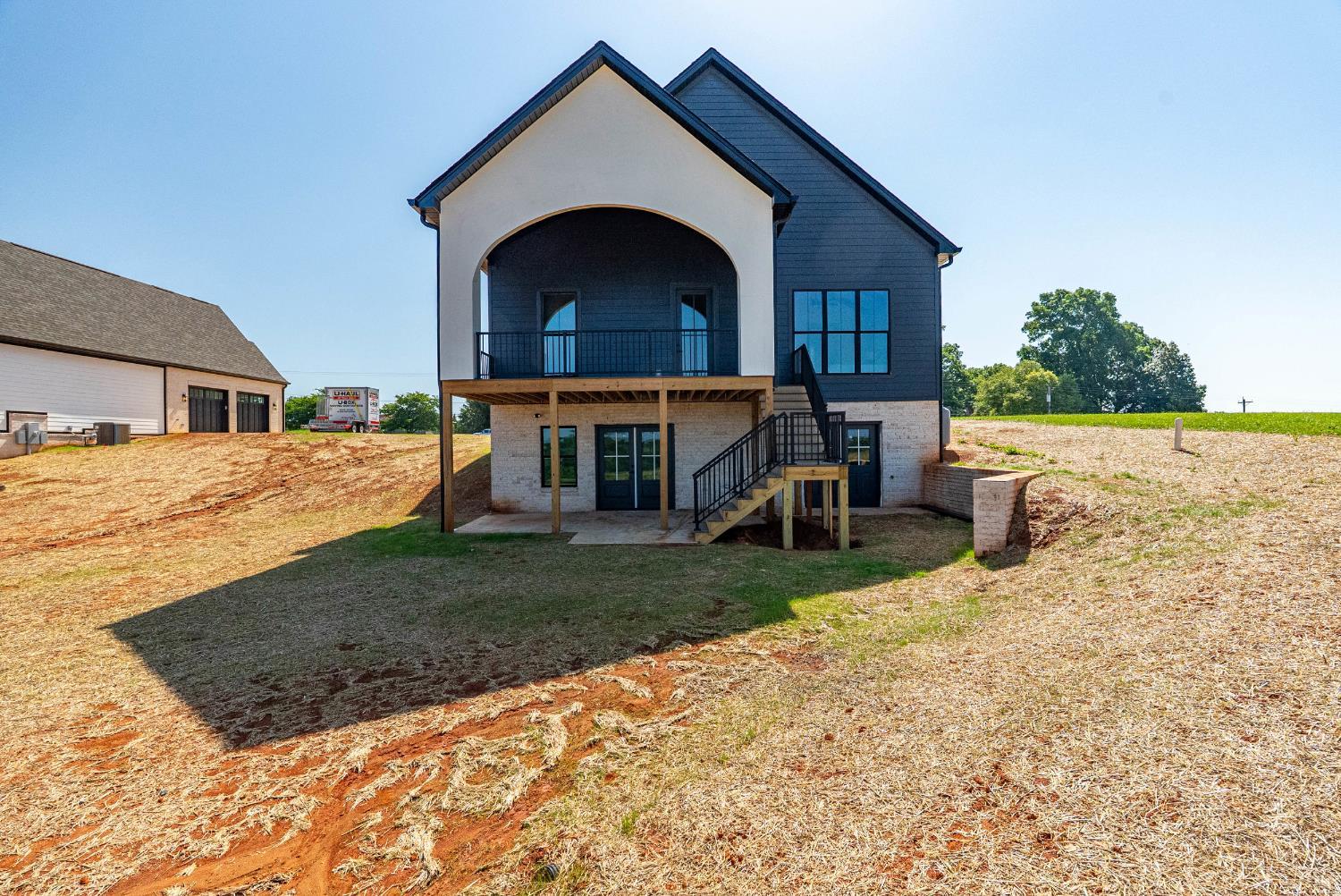 2340 Goode Station Road Goode, VA 24556 - Photo 73 of 89