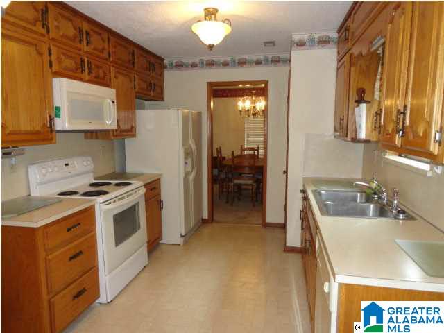 260 Crumly Chapel Road Birmingham, AL 35214 - Photo 5 of 18