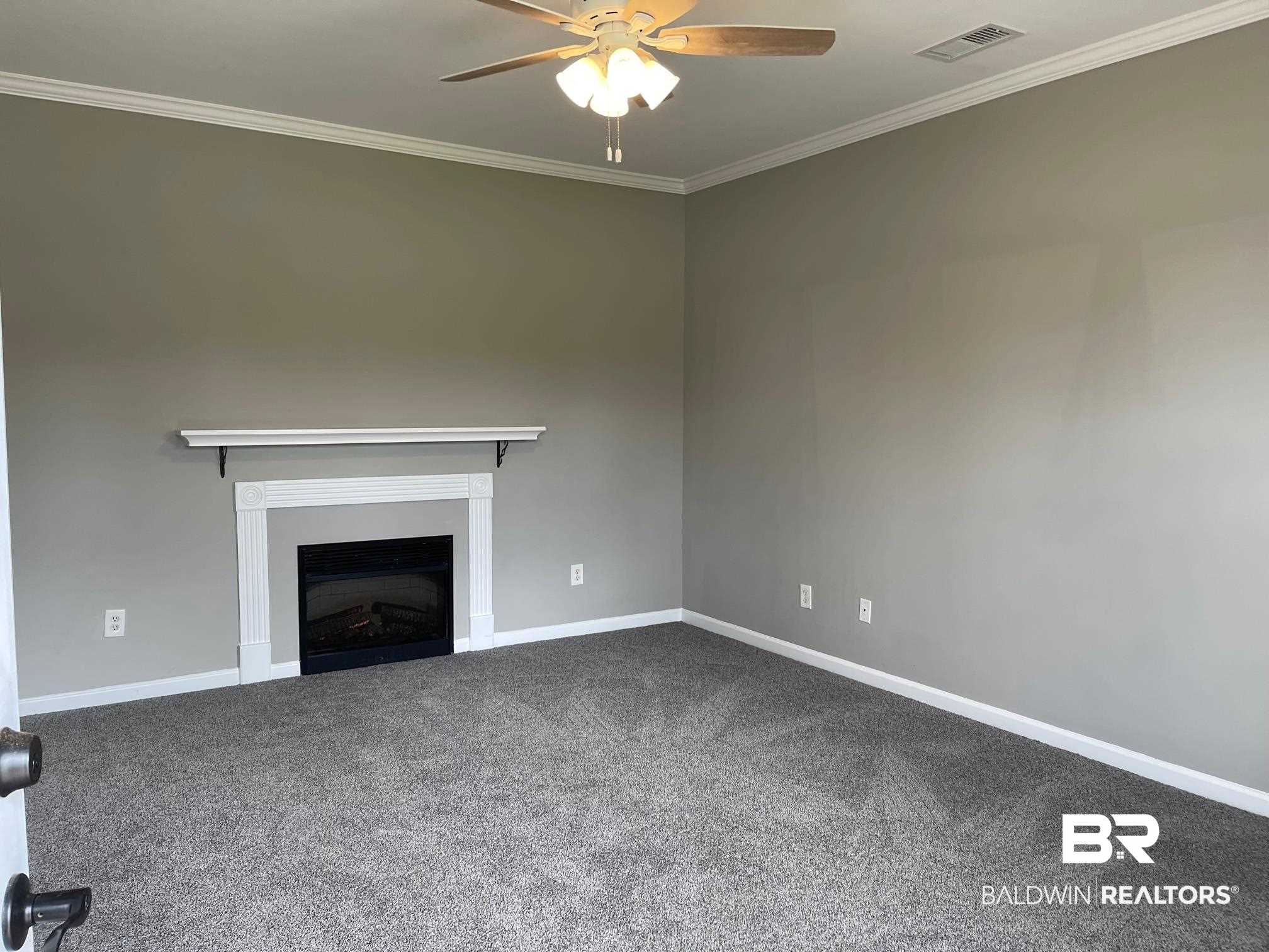 1188 Sloane Cove Foley, AL 36535 - Photo 6 of 27 Living Room
