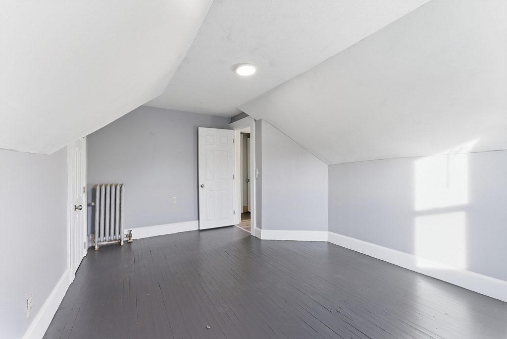 74-76 Maple Terrace West Springfield, MA 01089 - Photo 20 of 39 a view of a livingroom with wooden floor