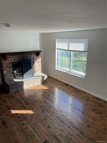 $2,600 | 534 Gladiola Street, Golden, CO 80401