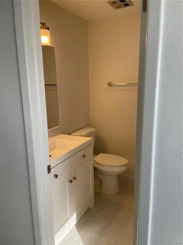 $2,499 | 534 Gladiola Street, Golden, CO 80401