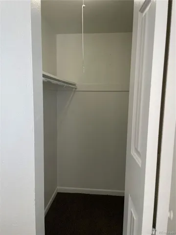 $2,499 | 534 Gladiola Street, Golden, CO 80401