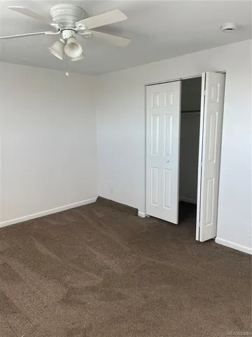 $2,499 | 534 Gladiola Street, Golden, CO 80401