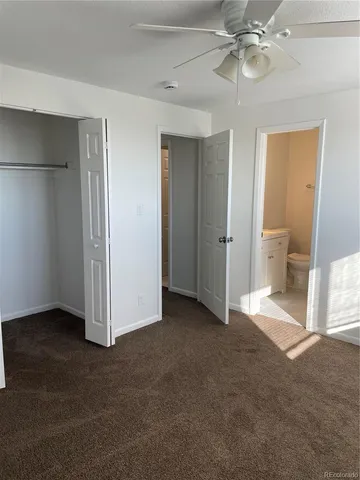 $2,499 | 534 Gladiola Street, Golden, CO 80401