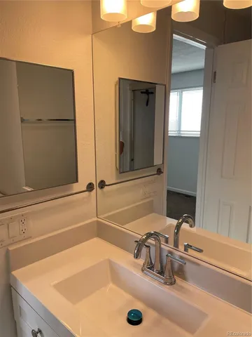 $2,499 | 534 Gladiola Street, Golden, CO 80401