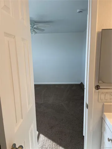 $2,499 | 534 Gladiola Street, Golden, CO 80401