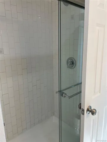 $2,499 | 534 Gladiola Street, Golden, CO 80401