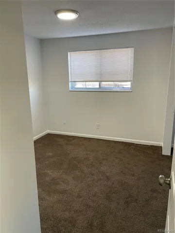 $2,499 | 534 Gladiola Street, Golden, CO 80401