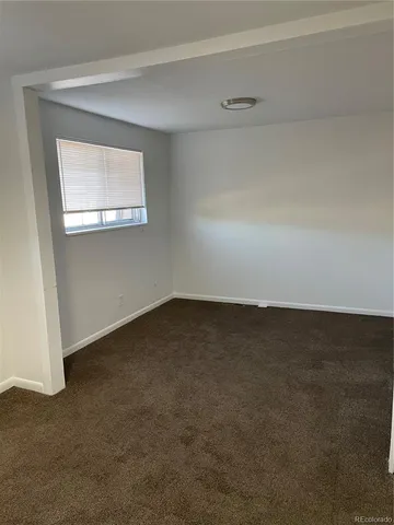 $2,499 | 534 Gladiola Street, Golden, CO 80401