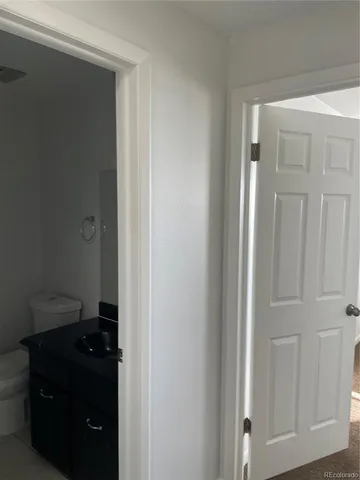 $2,499 | 534 Gladiola Street, Golden, CO 80401