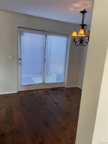 $2,499 | 534 Gladiola Street, Golden, CO 80401