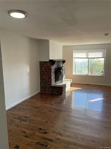 $2,499 | 534 Gladiola Street, Golden, CO 80401