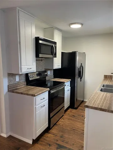 $2,499 | 534 Gladiola Street, Golden, CO 80401