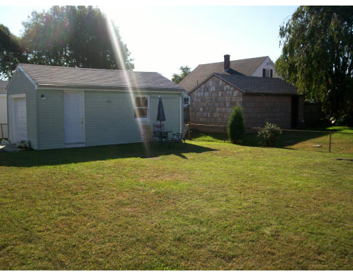 47 Kenyon Road Tiverton, RI 02878 - Photo 11 of 11