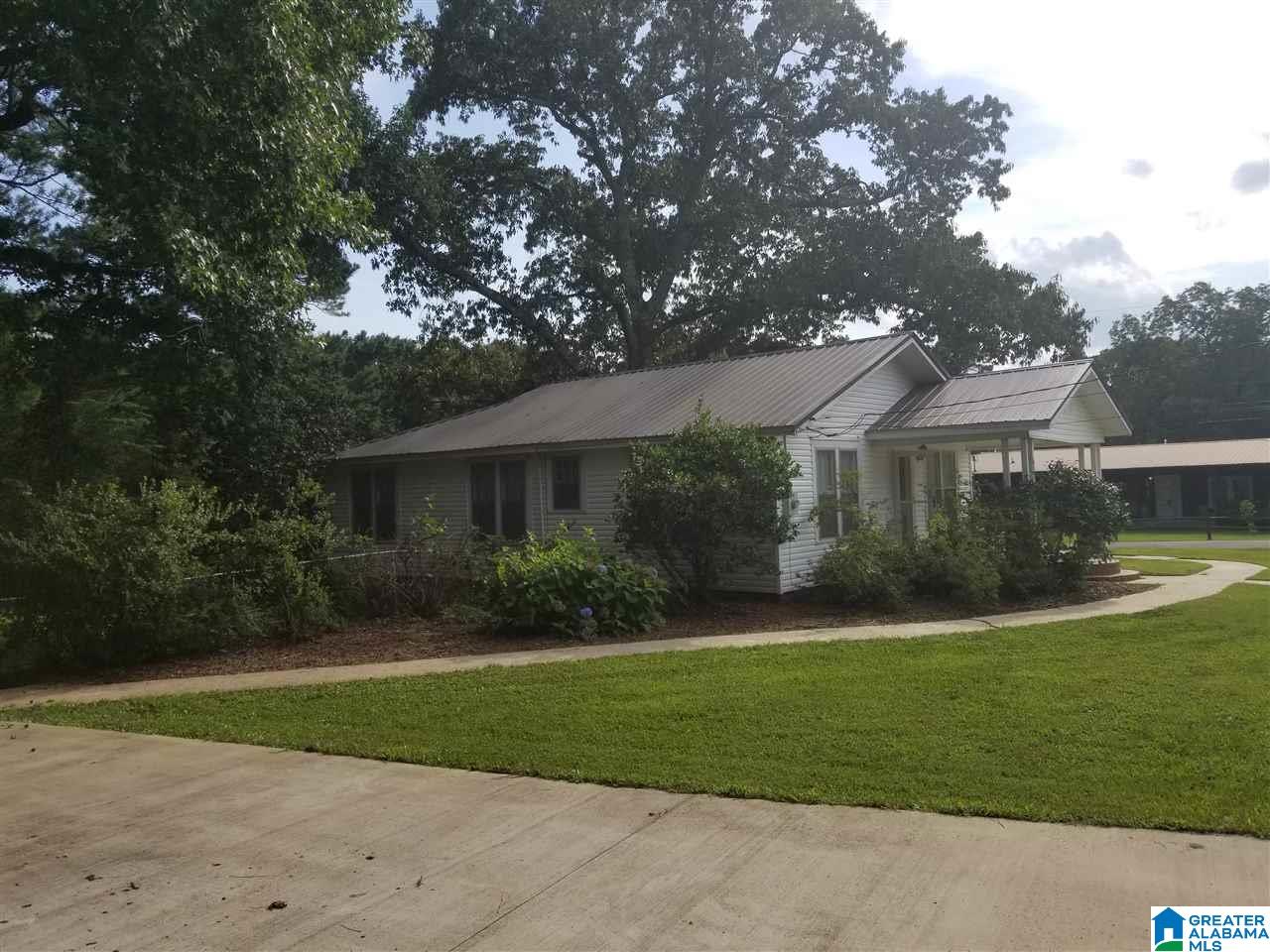 6524 Warrior River Road Bessemer, AL 35023 - Photo 17 of 50