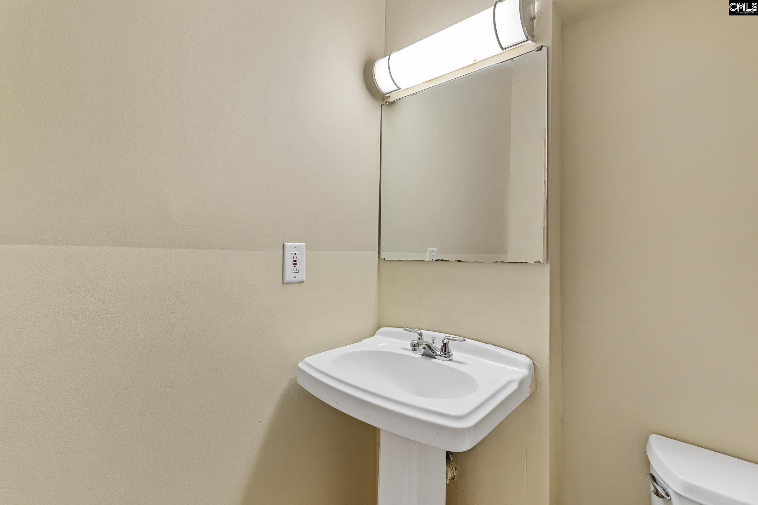 1843 Kolb Road Sumter, SC 29154 - Photo 55 of 63