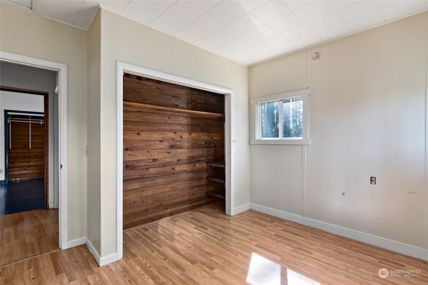 2349 North View Road Oak Harbor, WA 98277 - Photo 13 of 23 Gallery Image 13