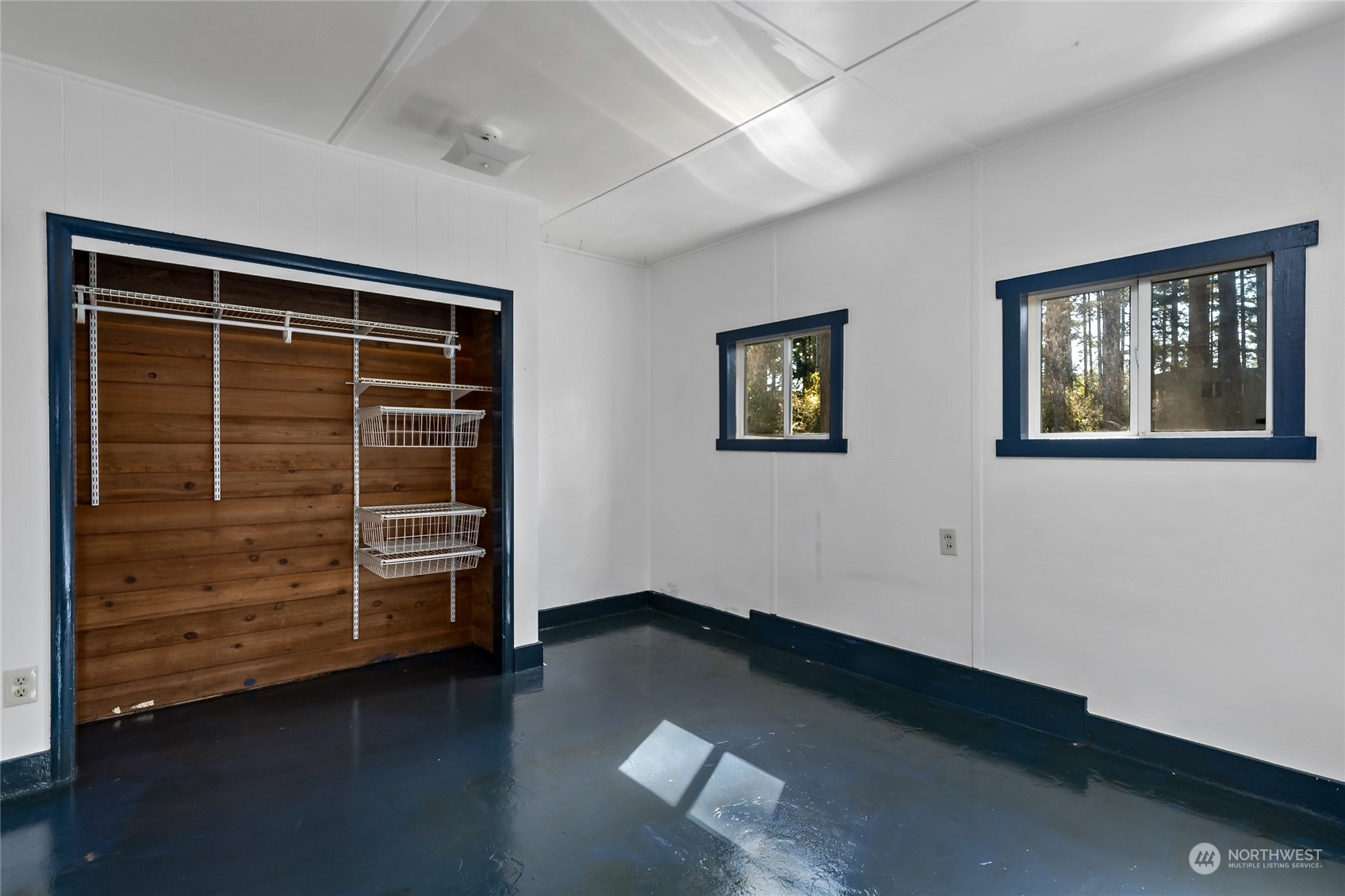 2349 North View Road Oak Harbor, WA 98277 - Photo 16 of 23 Gallery Image 16