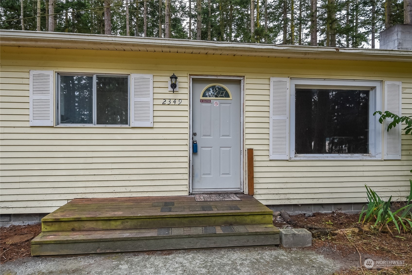 2349 North View Road Oak Harbor, WA 98277 - Photo 4 of 23 Gallery Image 4