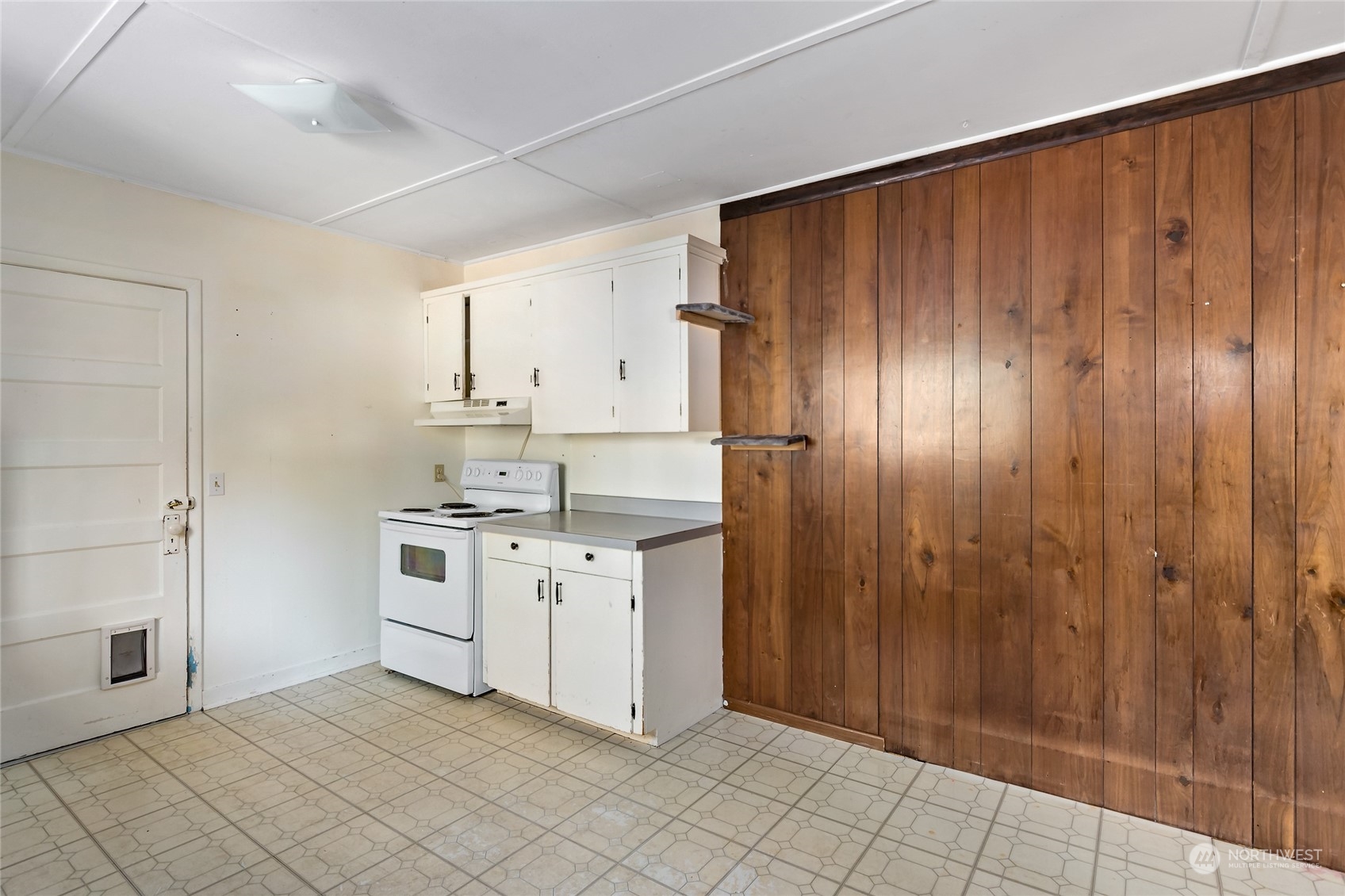 2349 North View Road Oak Harbor, WA 98277 - Photo 7 of 23 Gallery Image 7