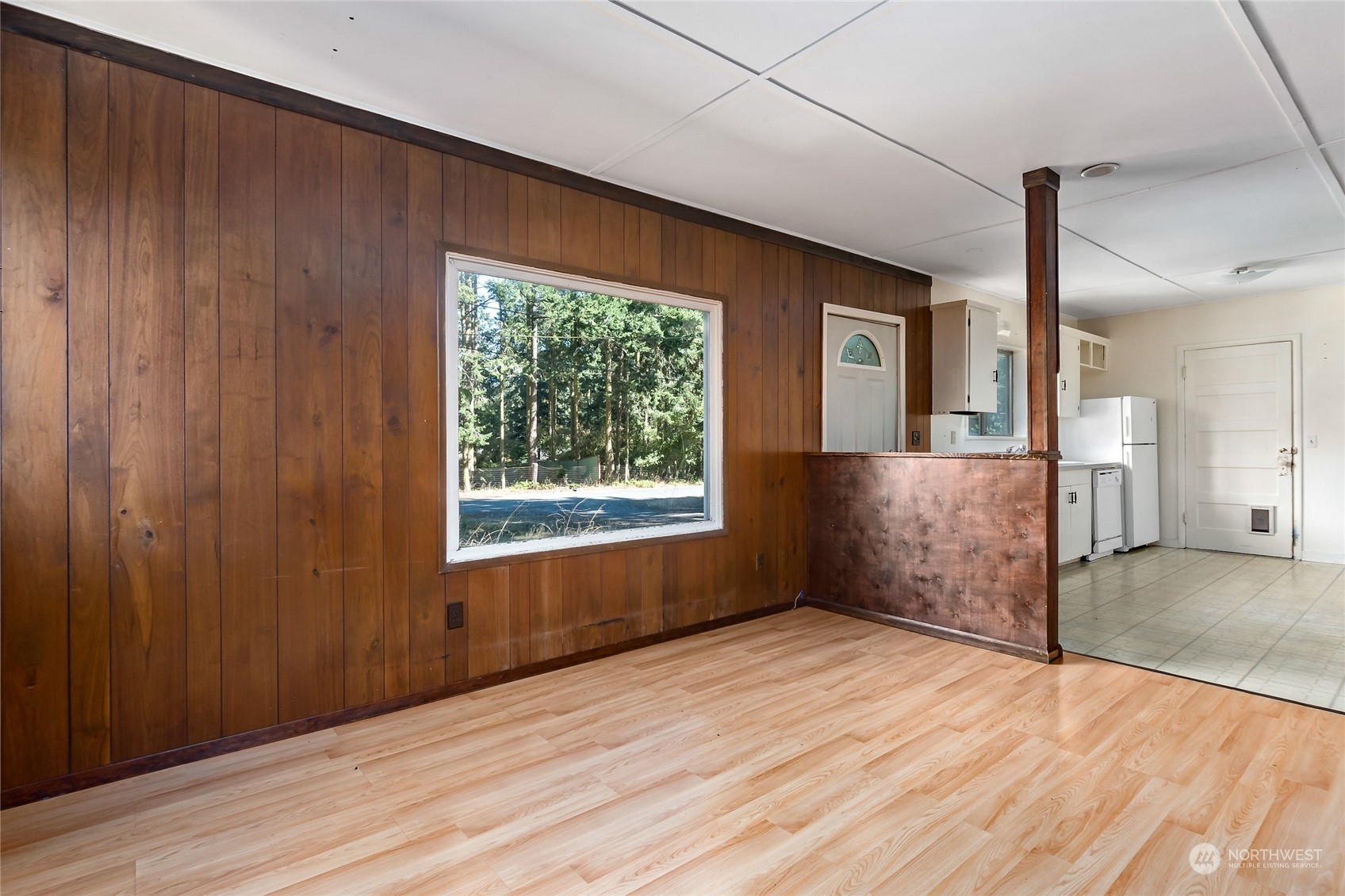 2349 North View Road Oak Harbor, WA 98277 - Photo 8 of 23 Gallery Image 8