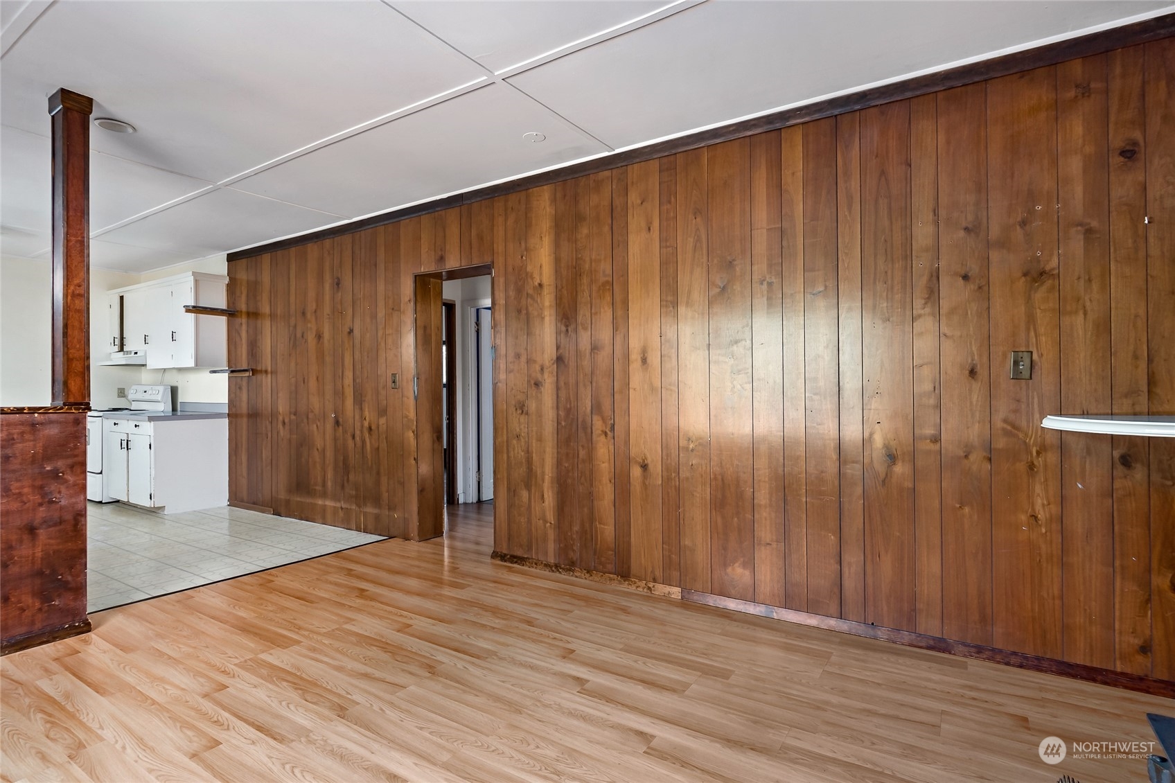 2349 North View Road Oak Harbor, WA 98277 - Photo 9 of 23 Gallery Image 9