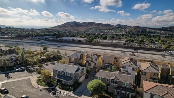 7366 Rocky Point Road Jurupa Valley, CA 92509 - Photo 31 of 37