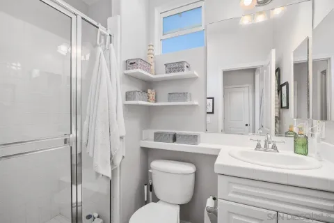 $1,499,000 | 4670 Meadow Drive, Carlsbad, CA 92010
