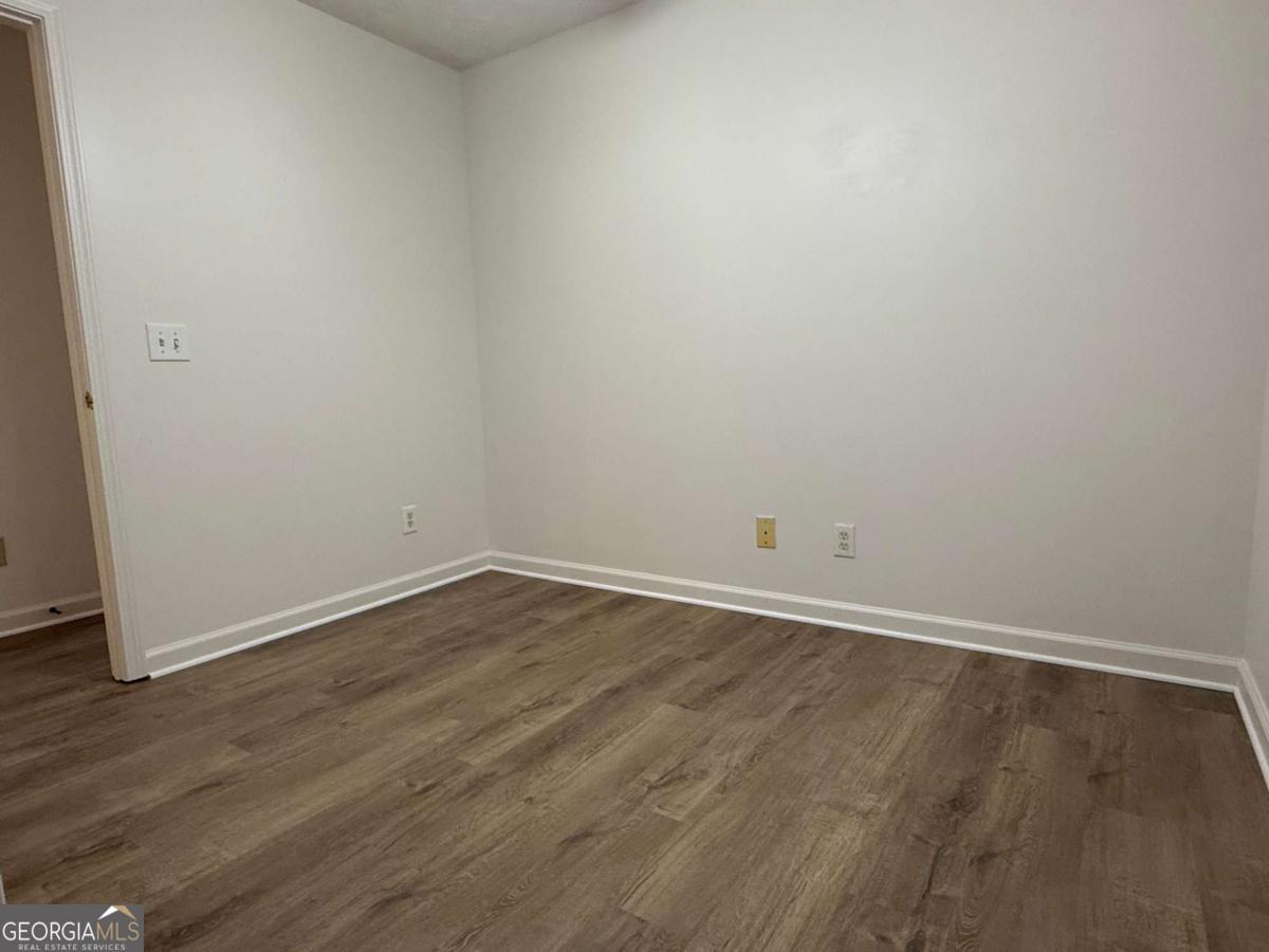 160 2nd Street Winder, GA 30680 - Photo 34 of 48