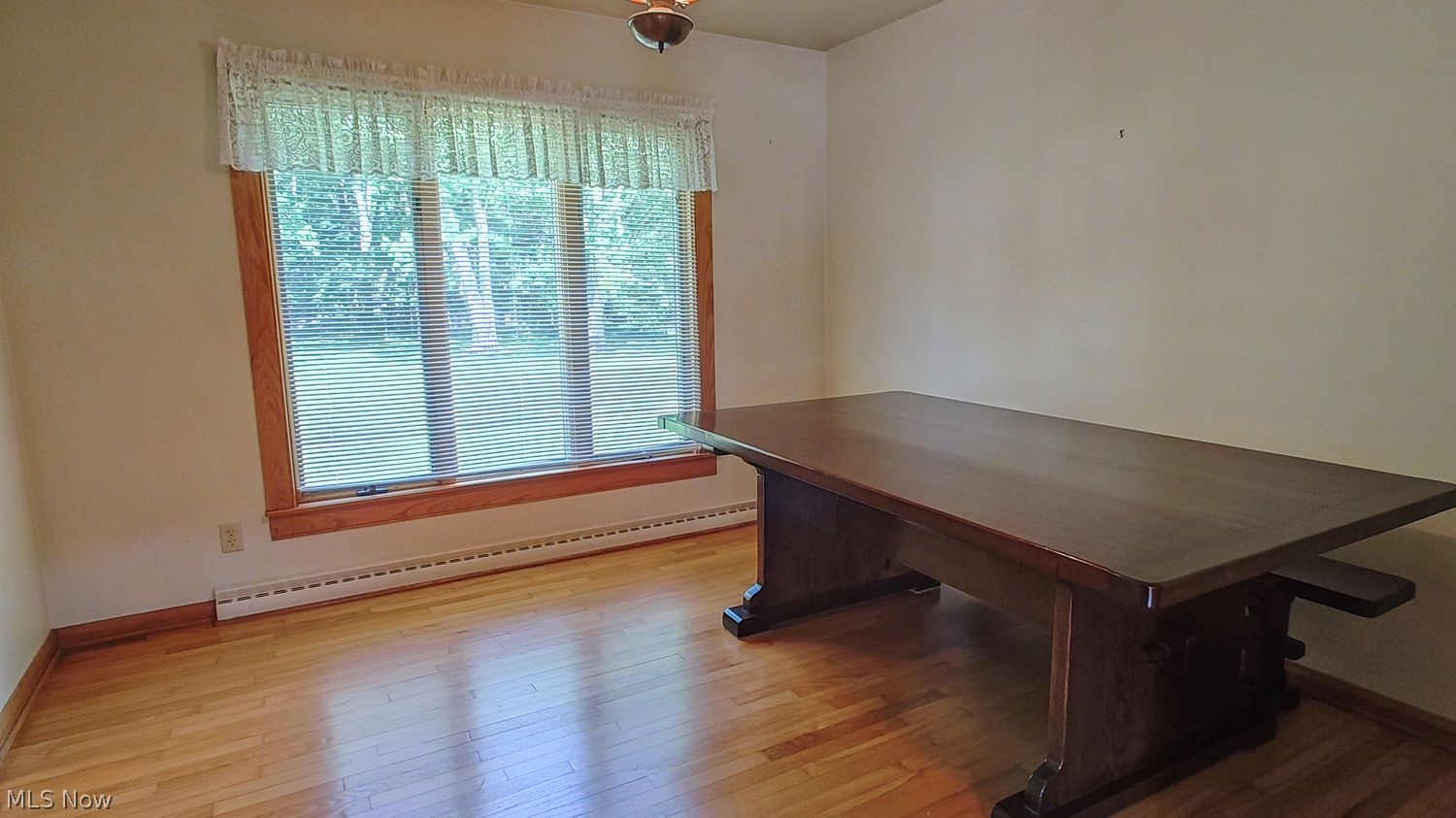 12133 Green Beaver Road Salem, OH 44460 - Photo 4 of 34