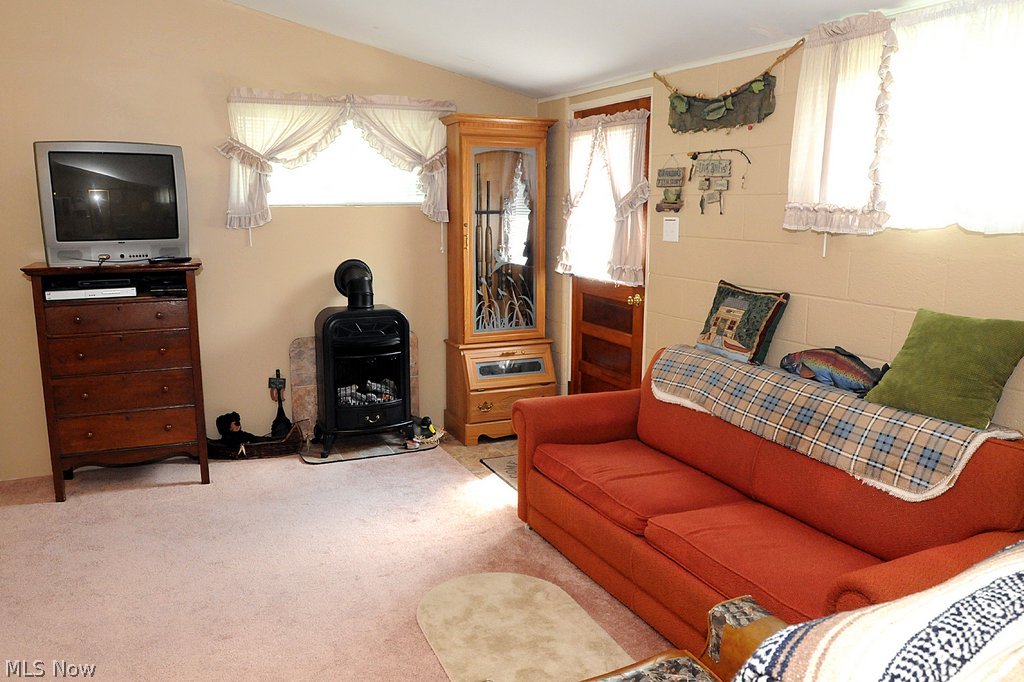 57692 Montour Road Senecaville, OH 43780 - Photo 2 of 23 Gallery Image 2