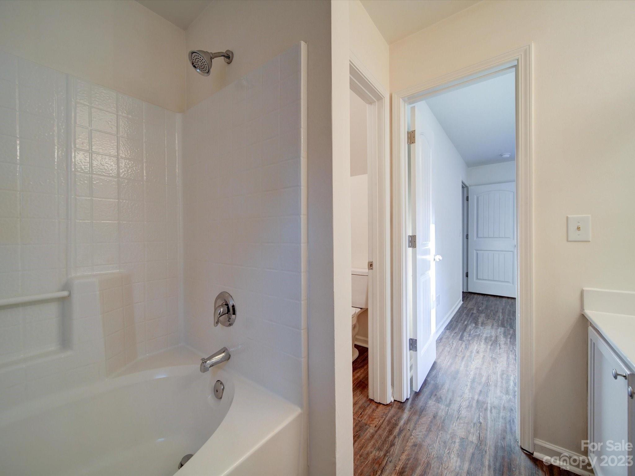 925 Key Street Charlotte, NC 28208 - Photo 21 of 41