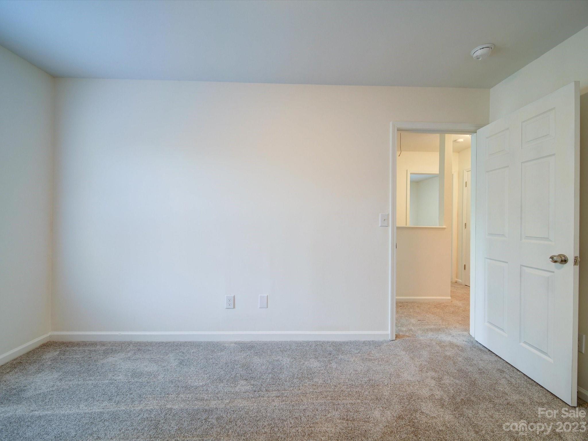925 Key Street Charlotte, NC 28208 - Photo 27 of 41