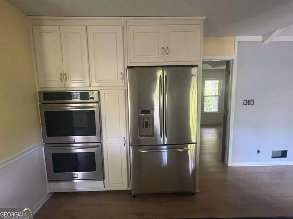 $2,900 | 3988 Valley Park Drive Southwest, Lilburn, GA 30047