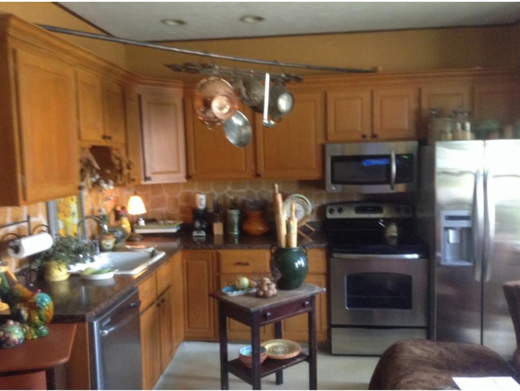 148 Maple Street Cambridge, VT 05464 - Photo 14 of 17 Gallery Image 14