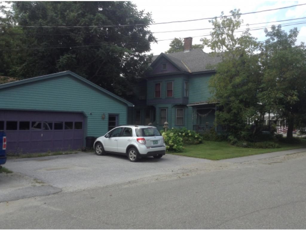 148 Maple Street Cambridge, VT 05464 - Photo 3 of 17 Gallery Image 3