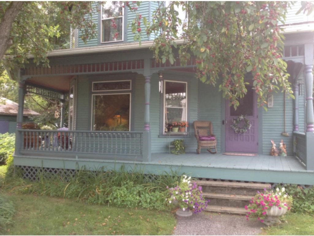 148 Maple Street Cambridge, VT 05464 - Photo 4 of 17 Gallery Image 4