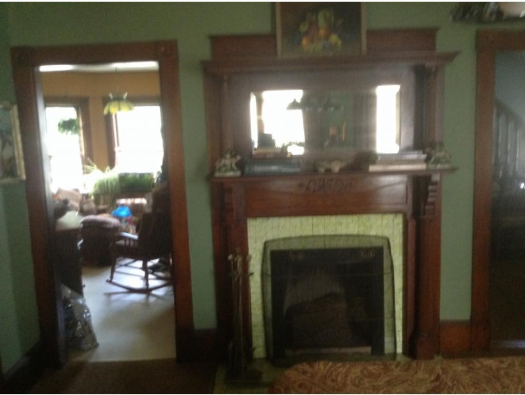 148 Maple Street Cambridge, VT 05464 - Photo 6 of 17 Gallery Image 6