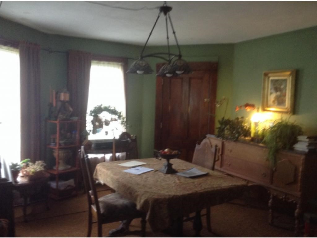 148 Maple Street Cambridge, VT 05464 - Photo 7 of 17 Gallery Image 7