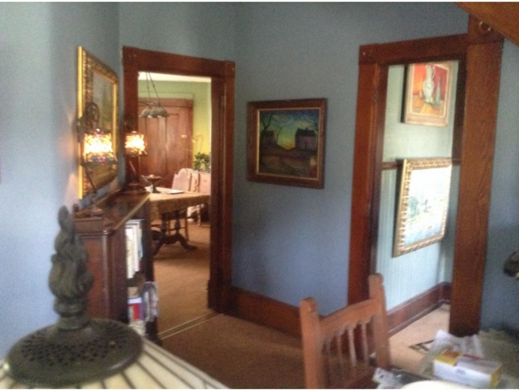 148 Maple Street Cambridge, VT 05464 - Photo 8 of 17 Gallery Image 8